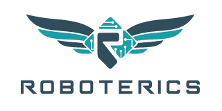 Roboterics